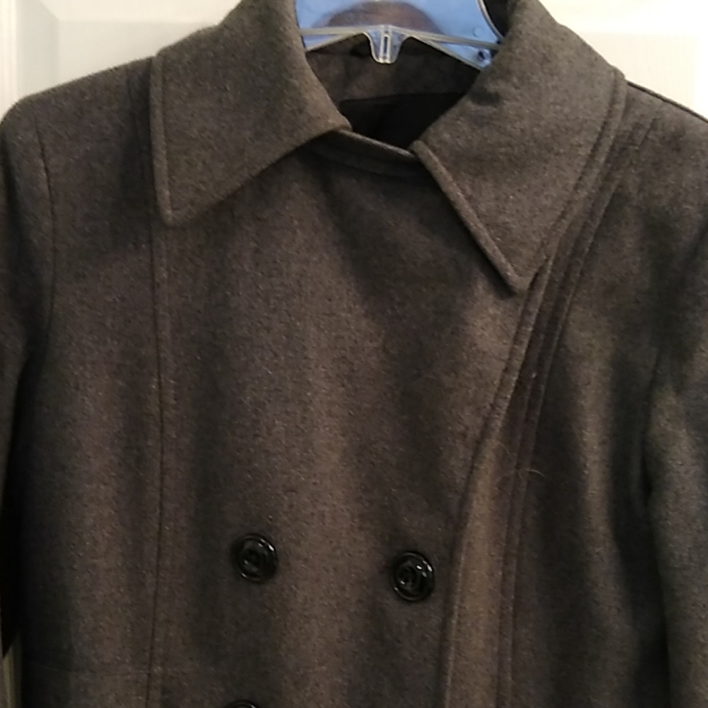 Peacoat - Picture 3 of 8